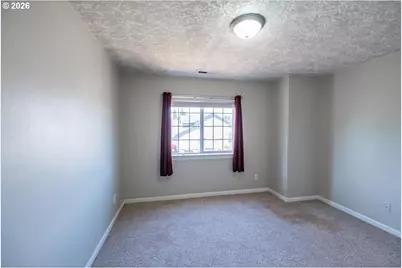 4199 Geranium Loop, Salem, OR 97305 - Photo 38