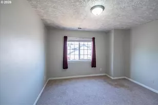4199 Geranium Loop, Salem, OR 97305 - Photo 38