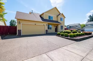 4199 Geranium Loop, Salem, OR 97305 - Photo 2