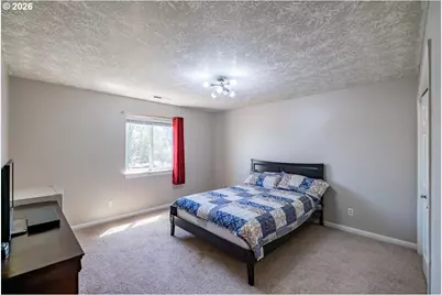 4199 Geranium Loop, Salem, OR 97305 - Photo 30
