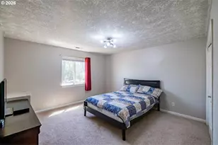 4199 Geranium Loop, Salem, OR 97305 - Photo 30