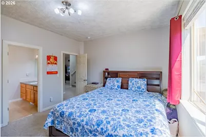 4199 Geranium Loop, Salem, OR 97305 - Photo 18