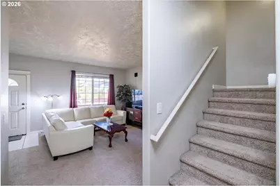 4199 Geranium Loop, Salem, OR 97305 - Photo 24