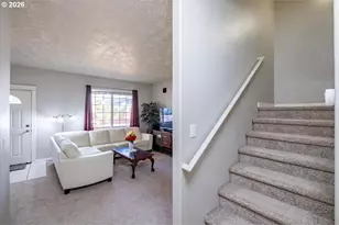 4199 Geranium Loop, Salem, OR 97305 - Photo 24