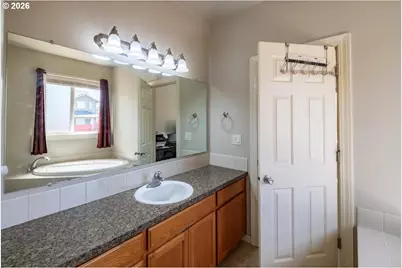 4199 Geranium Loop, Salem, OR 97305 - Photo 22