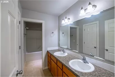 4199 Geranium Loop, Salem, OR 97305 - Photo 32