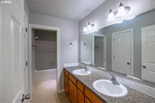 4199 Geranium Loop, Salem, OR 97305 - Photo 32