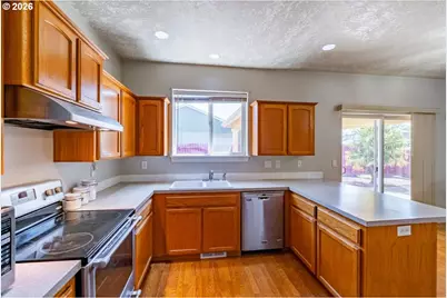 4199 Geranium Loop, Salem, OR 97305 - Photo 14