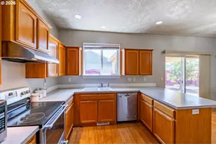 4199 Geranium Loop, Salem, OR 97305 - Photo 14
