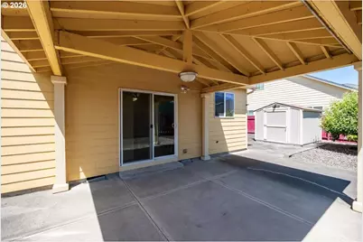 4199 Geranium Loop, Salem, OR 97305 - Photo 44