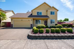 4199 Geranium Loop, Salem, OR 97305 - Photo 1