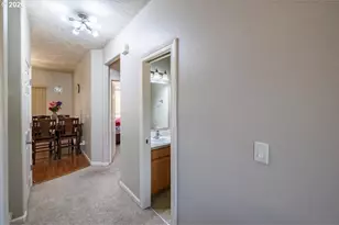 4199 Geranium Loop, Salem, OR 97305 - Photo 10