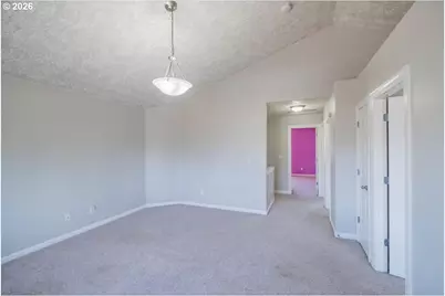 4199 Geranium Loop, Salem, OR 97305 - Photo 36