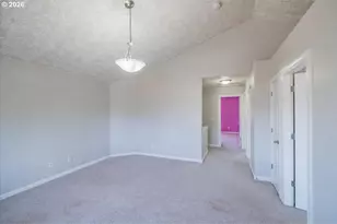 4199 Geranium Loop, Salem, OR 97305 - Photo 36