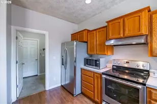 4199 Geranium Loop, Salem, OR 97305 - Photo 16