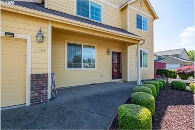 4199 Geranium Loop, Salem, OR 97305 - Photo 4