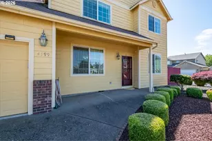 4199 Geranium Loop, Salem, OR 97305 - Photo 4