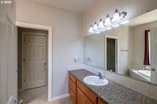 4199 Geranium Loop, Salem, OR 97305 - Photo 20