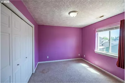 4199 Geranium Loop, Salem, OR 97305 - Photo 28