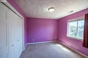 4199 Geranium Loop, Salem, OR 97305 - Photo 28