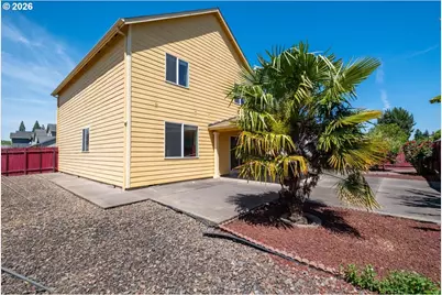 4199 Geranium Loop, Salem, OR 97305 - Photo 42