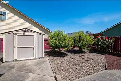 4199 Geranium Loop, Salem, OR 97305 - Photo 40