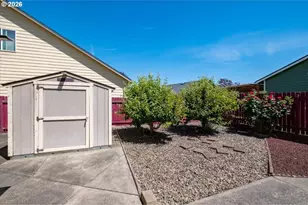 4199 Geranium Loop, Salem, OR 97305 - Photo 40