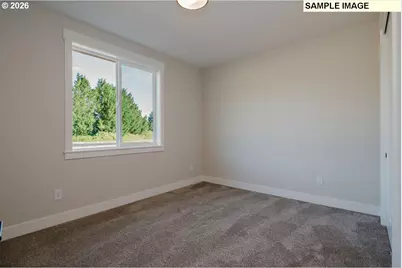 1901 NE 196th Ave, Vancouver, WA 98684 - Photo 16