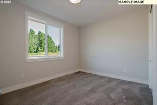 1901 NE 196th Ave, Vancouver, WA 98684 - Photo 16
