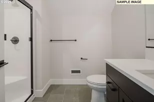 1901 NE 196th Ave, Vancouver, WA 98684 - Photo 16