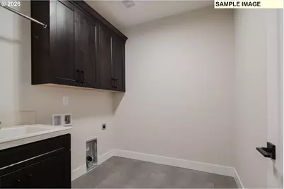 1901 NE 196th Ave, Vancouver, WA 98684 - Photo 18