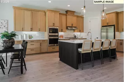 1901 NE 196th Ave, Vancouver, WA 98684 - Photo 8