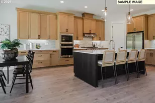 1901 NE 196th Ave, Vancouver, WA 98684 - Photo 8