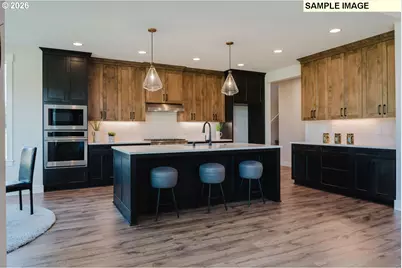 1901 NE 196th Ave, Vancouver, WA 98684 - Photo 6