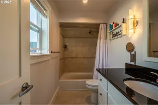 1499 Ginkgo Ct, Bandon, OR 97411 - Photo 28