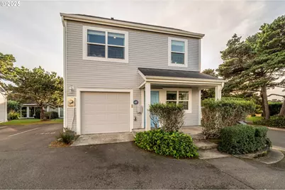 1499 Ginkgo Ct, Bandon, OR 97411 - Photo 2