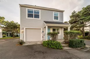 1499 Ginkgo Ct, Bandon, OR 97411 - Photo 2