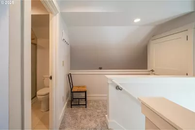 1499 Ginkgo Ct, Bandon, OR 97411 - Photo 34