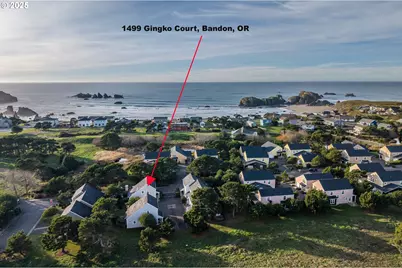 1499 Ginkgo Ct, Bandon, OR 97411 - Photo 38