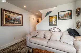 1499 Ginkgo Ct, Bandon, OR 97411 - Photo 8