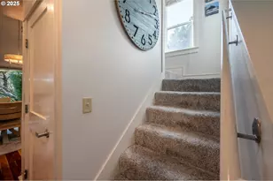 1499 Ginkgo Ct, Bandon, OR 97411 - Photo 22