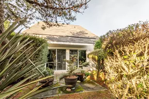 1499 Ginkgo Ct, Bandon, OR 97411 - Photo 20