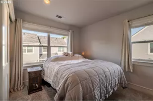 1499 Ginkgo Ct, Bandon, OR 97411 - Photo 24