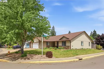 87661 Trek Dr, Veneta, OR 97487 - Photo 26