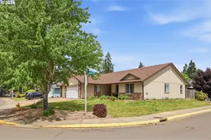 87661 Trek Dr, Veneta, OR 97487 - Photo 26