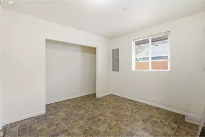 87661 Trek Dr, Veneta, OR 97487 - Photo 20