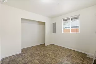 87661 Trek Dr, Veneta, OR 97487 - Photo 20