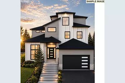 23088 SW Byers Lake Ter, Sherwood, OR 97140 - Photo 10