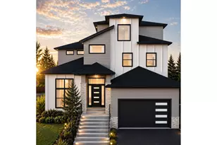 23088 SW Byers Lk Ter, Sherwood, OR 97140 - Photo 10