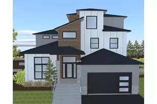 23088 SW Byers Lk Ter, Sherwood, OR 97140 - Photo 2